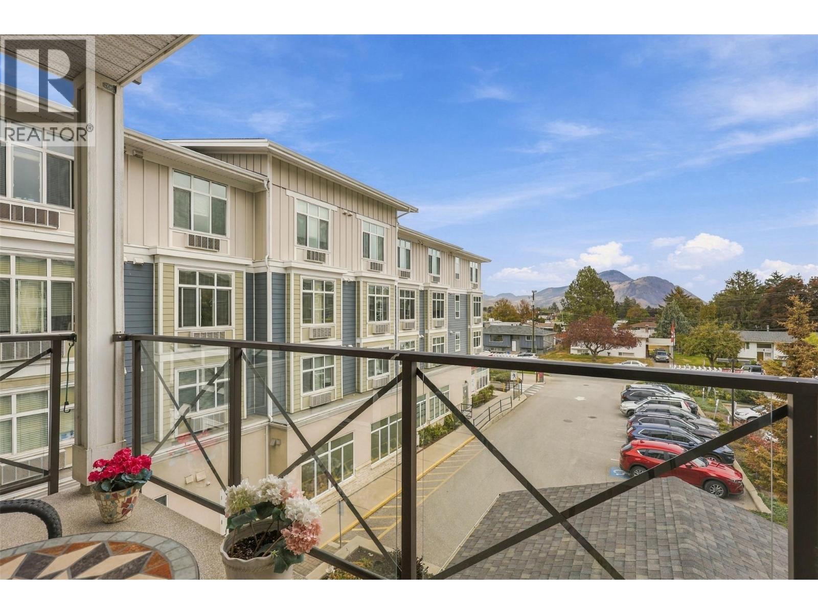 760 Mayfair Street Unit# 301, Kamloops, British Columbia  V2B 0E5 - Photo 11 - 10402581