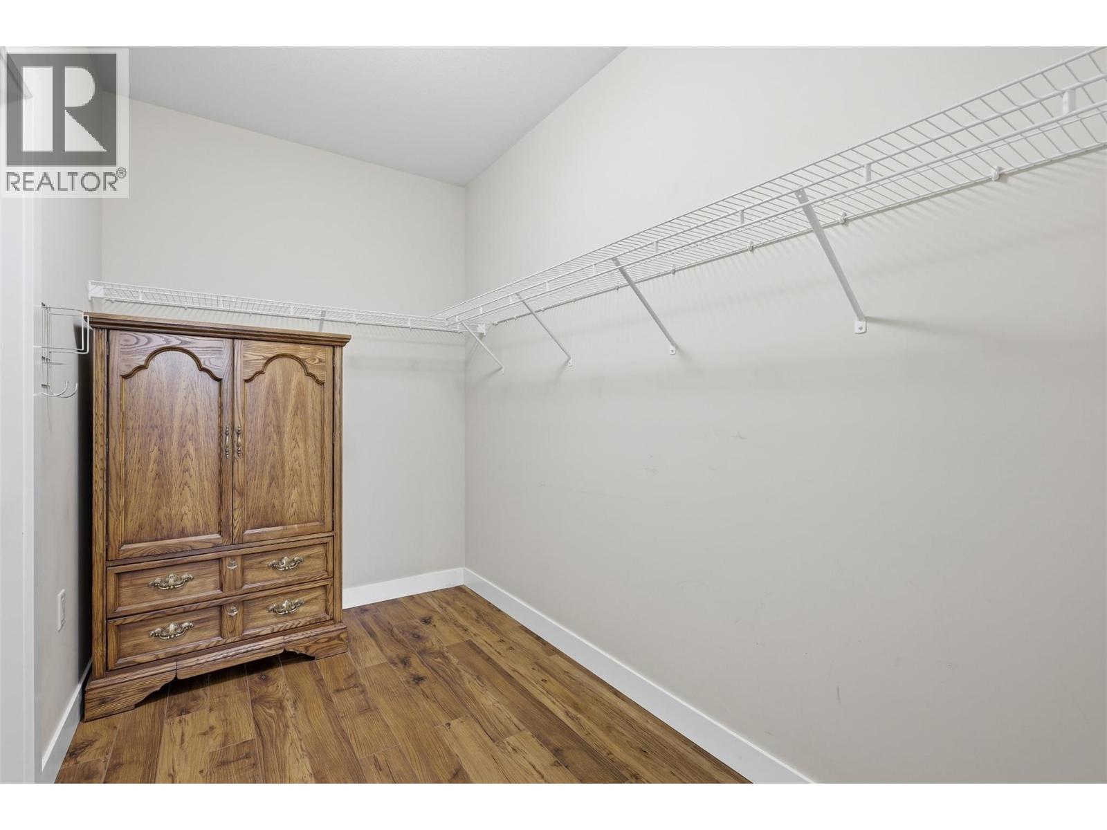 760 Mayfair Street Unit# 301, Kamloops, British Columbia  V2B 0E5 - Photo 16 - 10402581