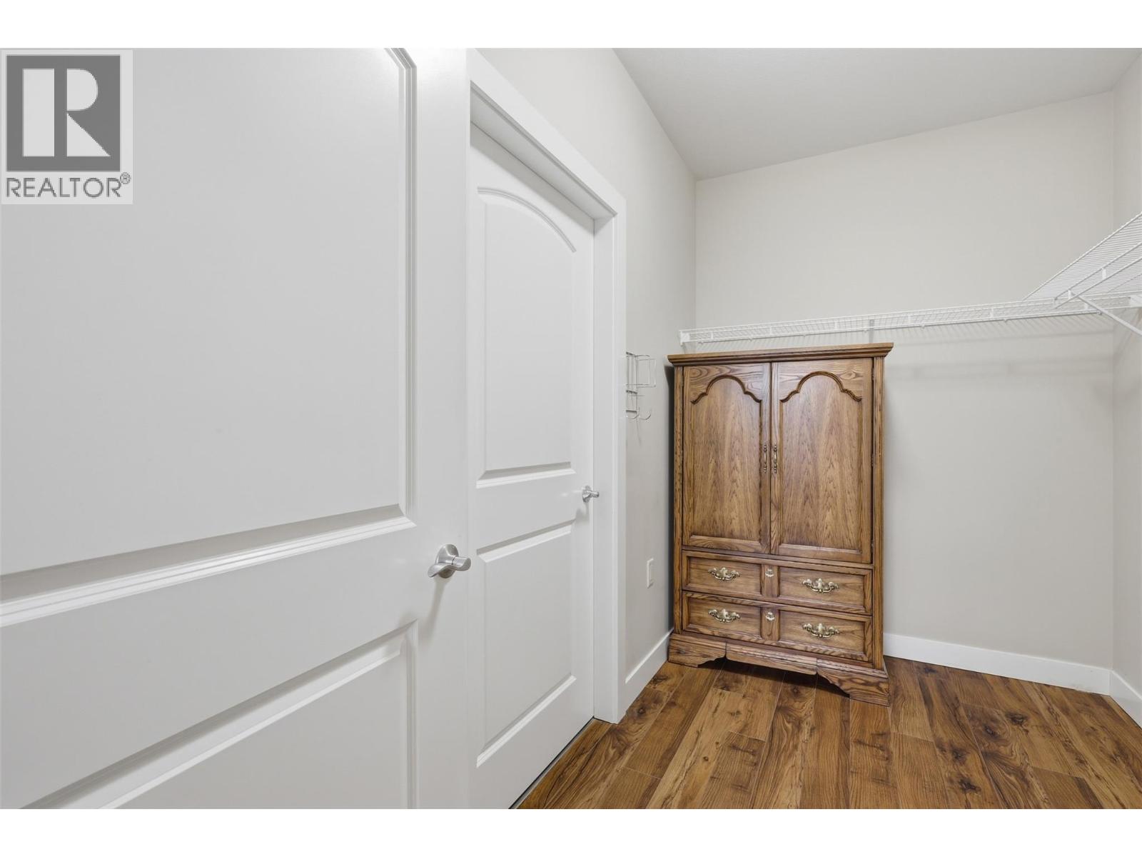 760 Mayfair Street Unit# 301, Kamloops, British Columbia  V2B 0E5 - Photo 17 - 10402581
