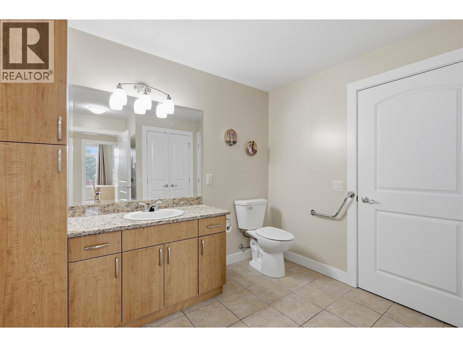 760 Mayfair Street Unit# 301, Kamloops, British Columbia  V2B 0E5 - Photo 19 - 10402581