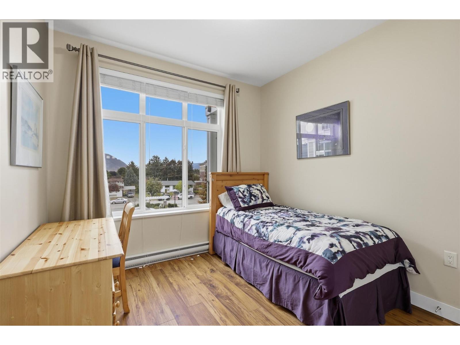 760 Mayfair Street Unit# 301, Kamloops, British Columbia  V2B 0E5 - Photo 21 - 10402581