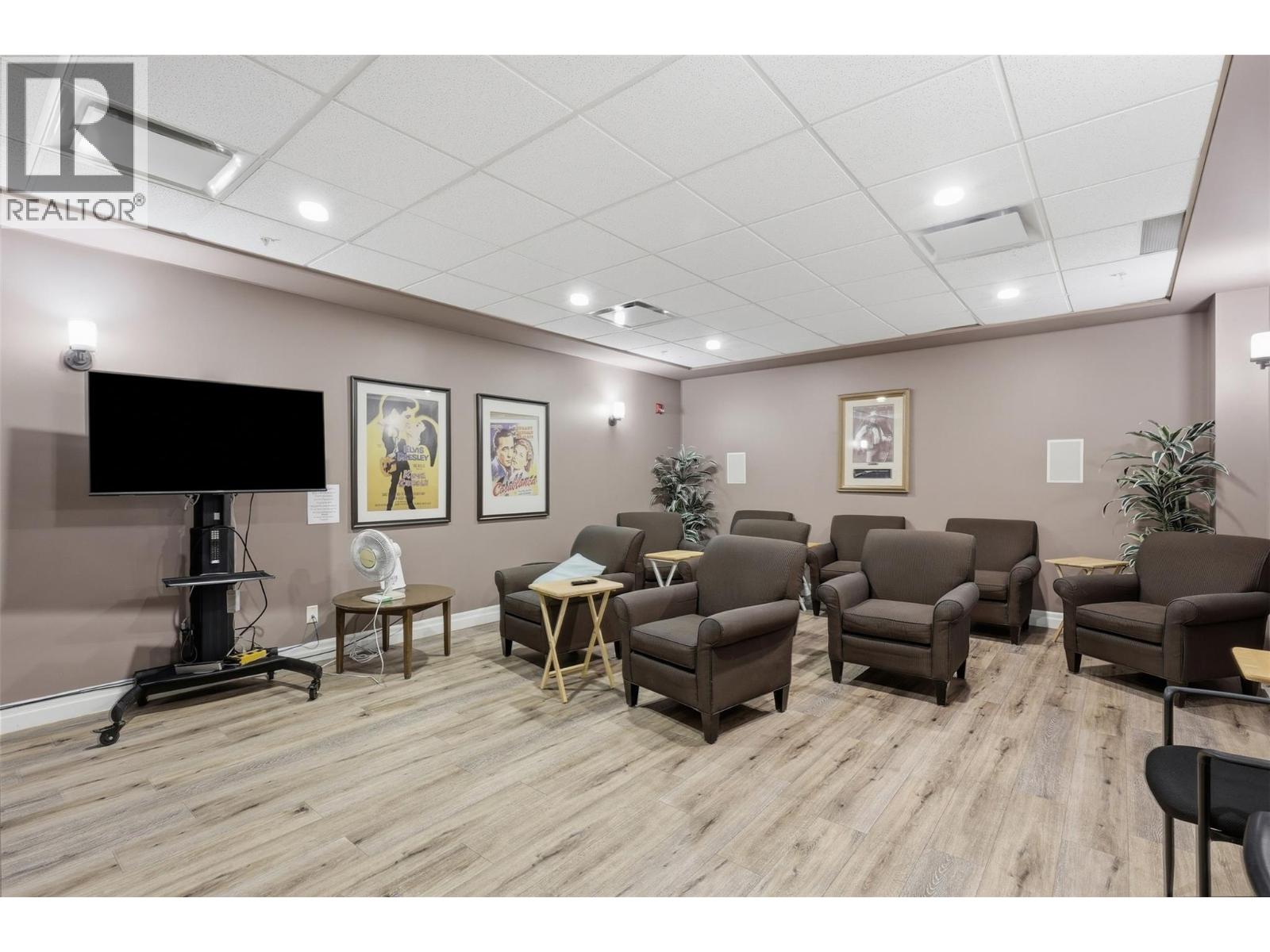 760 Mayfair Street Unit# 301, Kamloops, British Columbia  V2B 0E5 - Photo 26 - 10402581