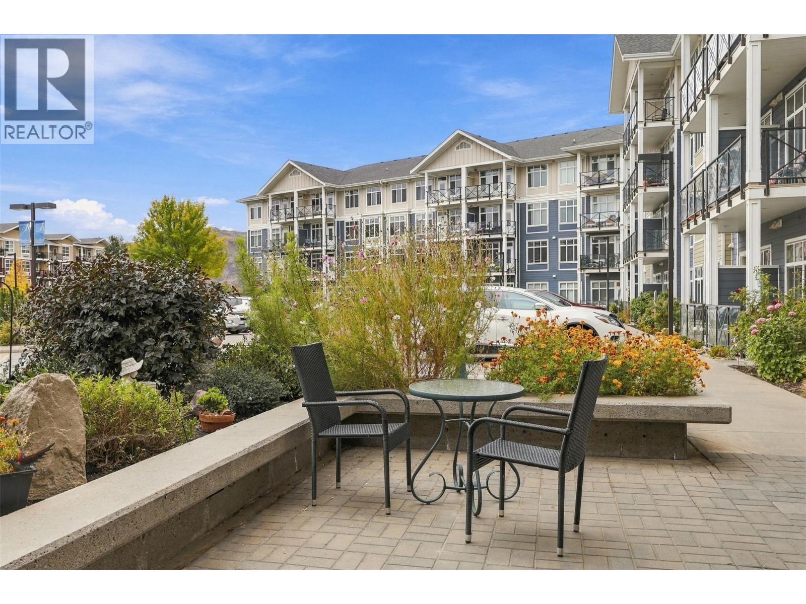 760 Mayfair Street Unit# 301, Kamloops, British Columbia  V2B 0E5 - Photo 33 - 10402581