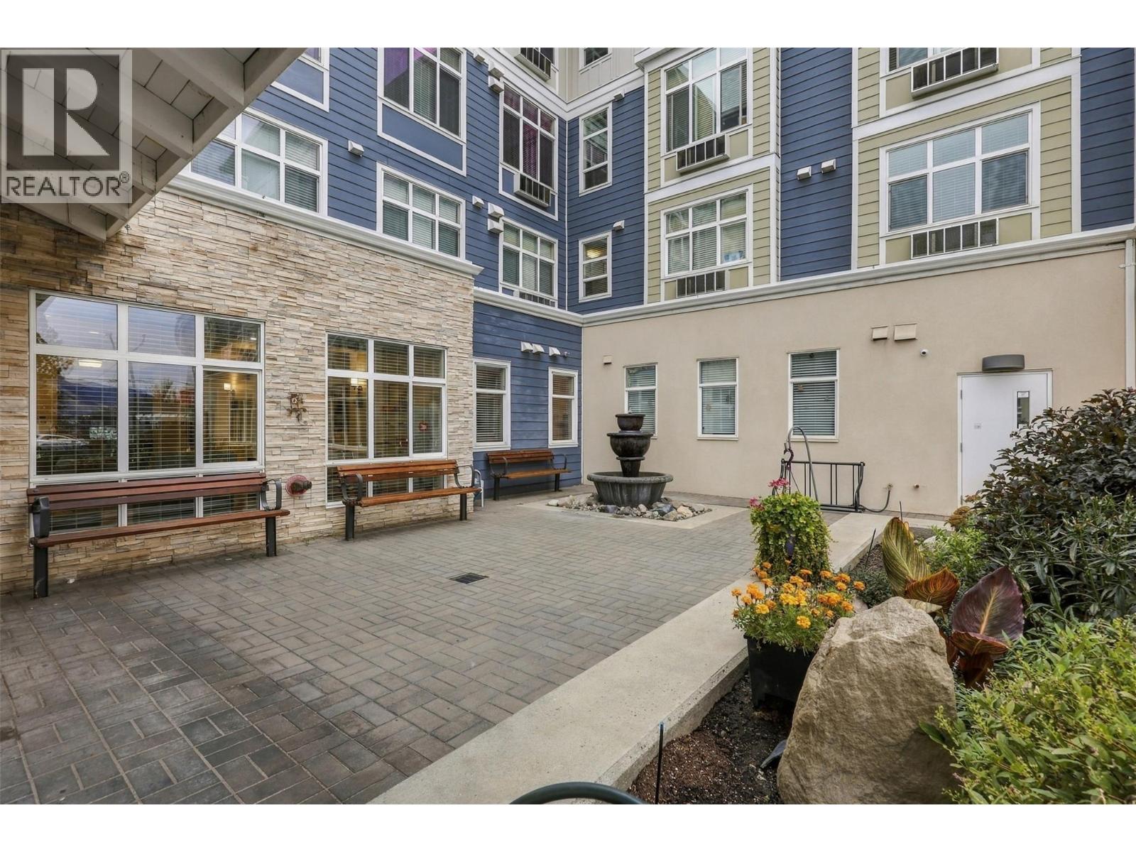 760 Mayfair Street Unit# 301, Kamloops, British Columbia  V2B 0E5 - Photo 34 - 10402581