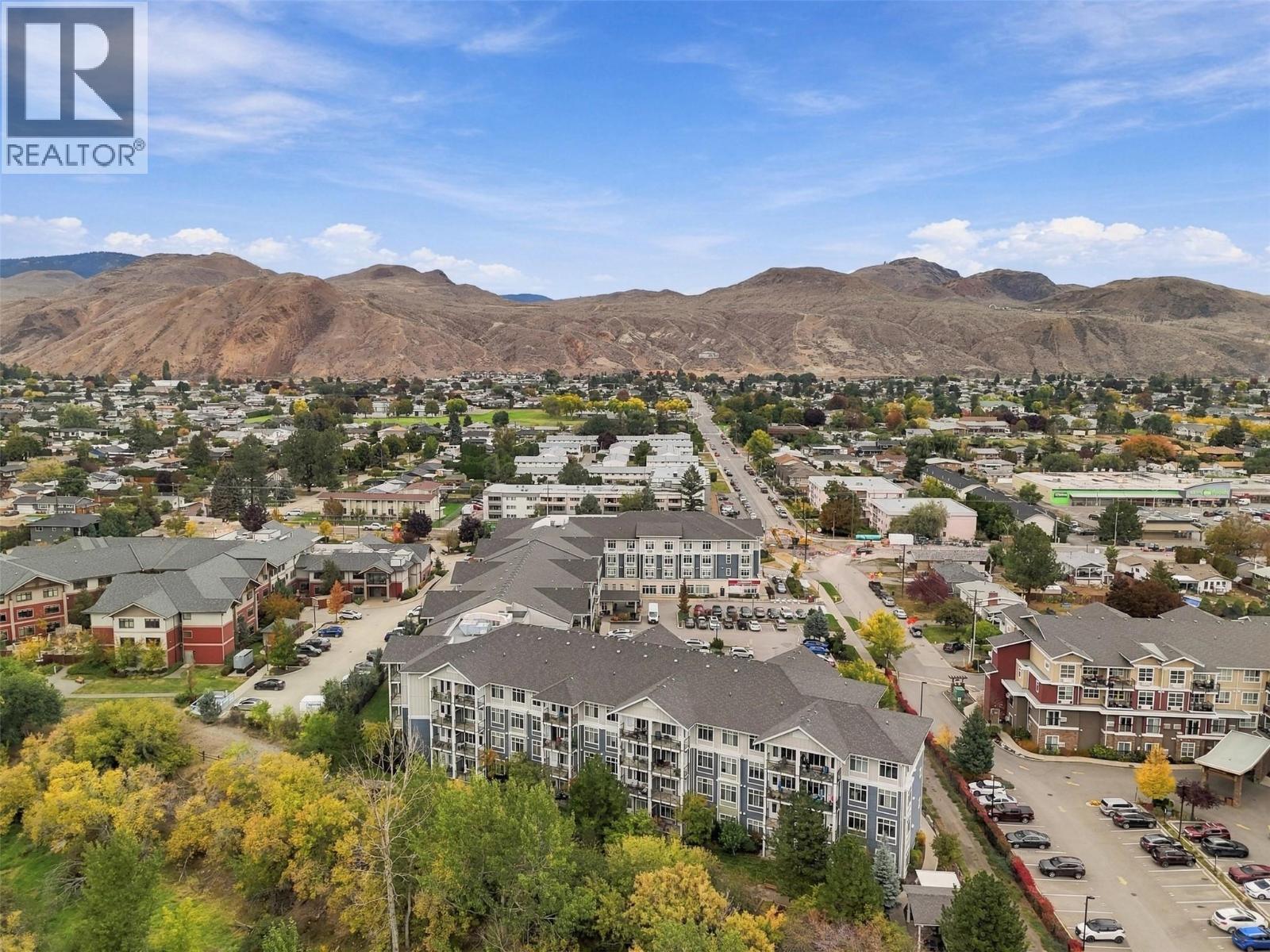 760 Mayfair Street Unit# 301, Kamloops, British Columbia  V2B 0E5 - Photo 36 - 10402581