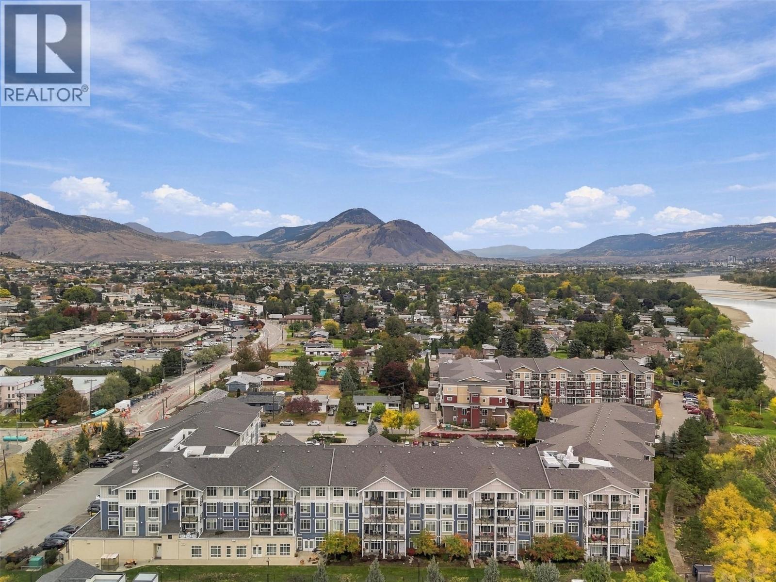 760 Mayfair Street Unit# 301, Kamloops, British Columbia  V2B 0E5 - Photo 38 - 10402581