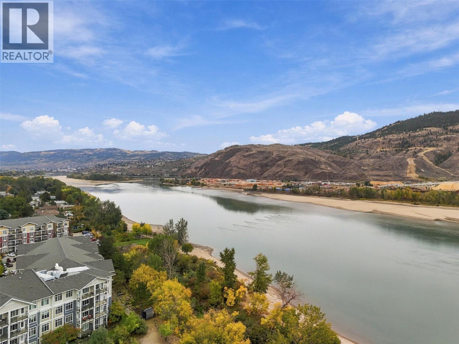 760 Mayfair Street Unit# 301, Kamloops, British Columbia  V2B 0E5 - Photo 39 - 10402581