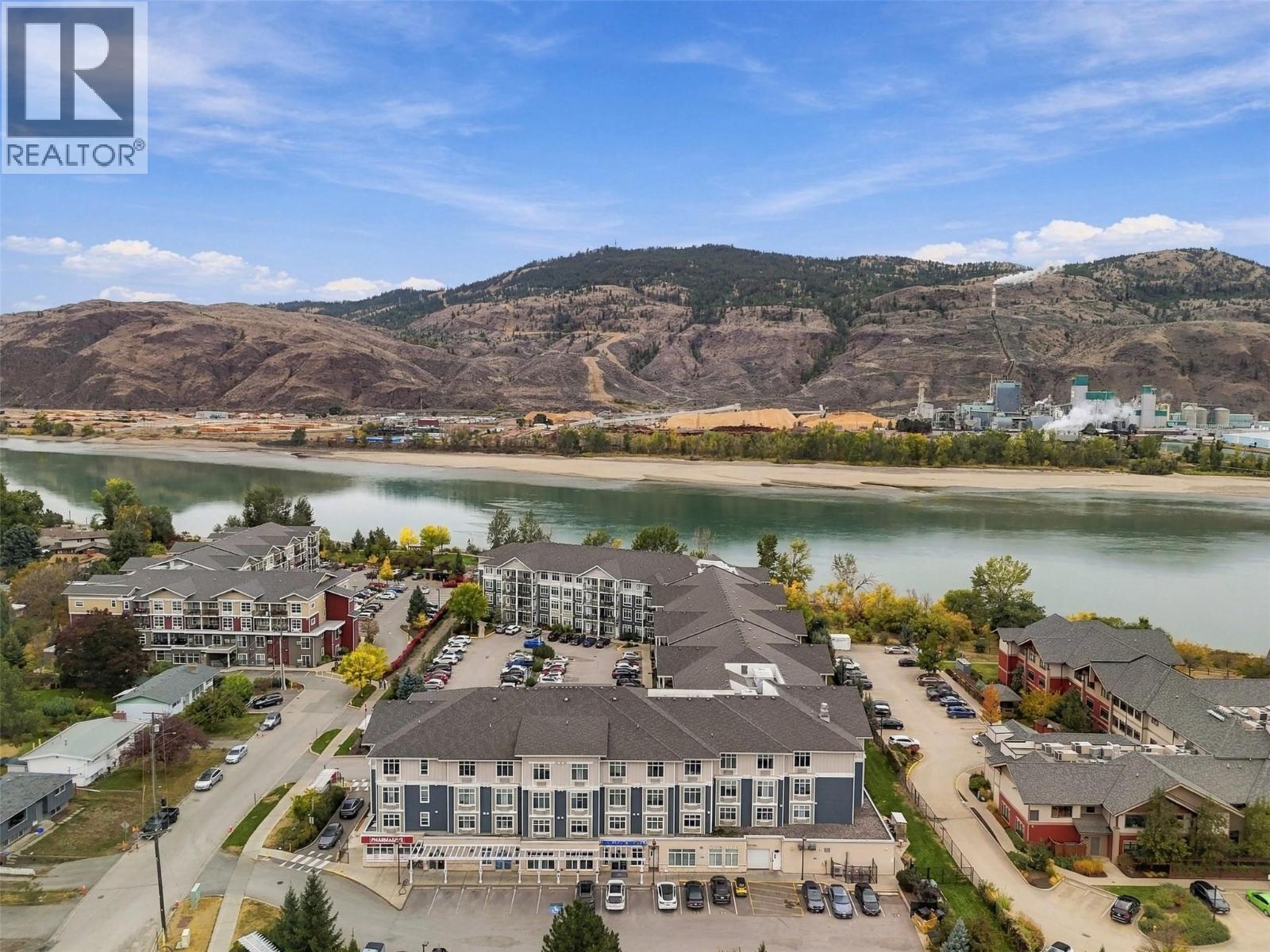 760 Mayfair Street Unit# 301, Kamloops, British Columbia  V2B 0E5 - Photo 40 - 10402581