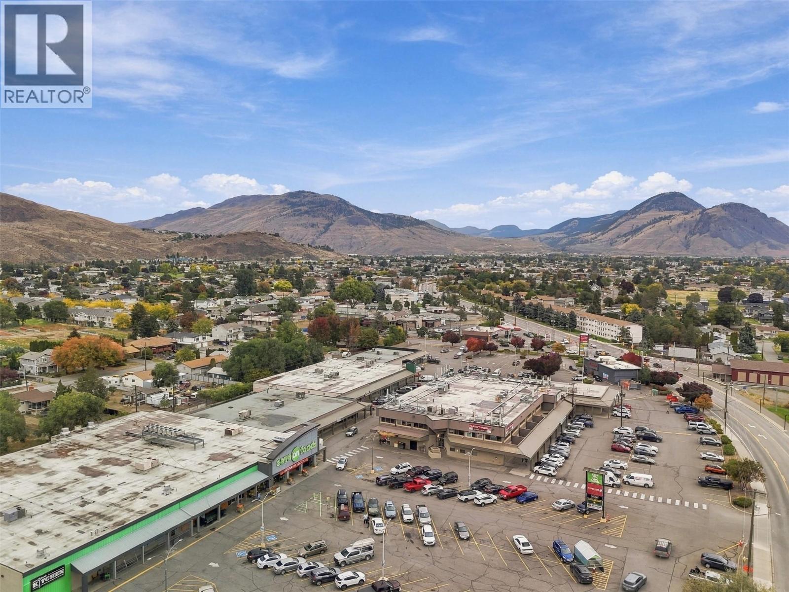 760 Mayfair Street Unit# 301, Kamloops, British Columbia  V2B 0E5 - Photo 41 - 10402581
