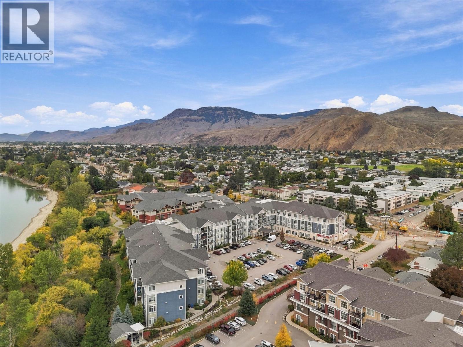 760 Mayfair Street Unit# 301, Kamloops, British Columbia  V2B 0E5 - Photo 42 - 10402581