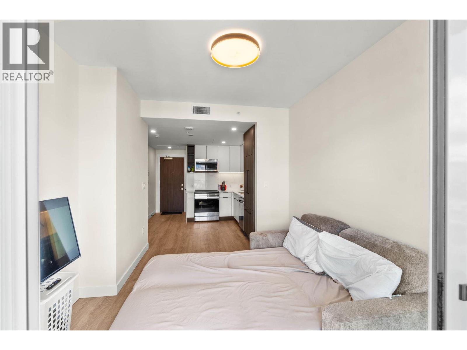 460 Nicola Street Unit# 1201, Kamloops, British Columbia  V2C 0N2 - Photo 12 - 10402563