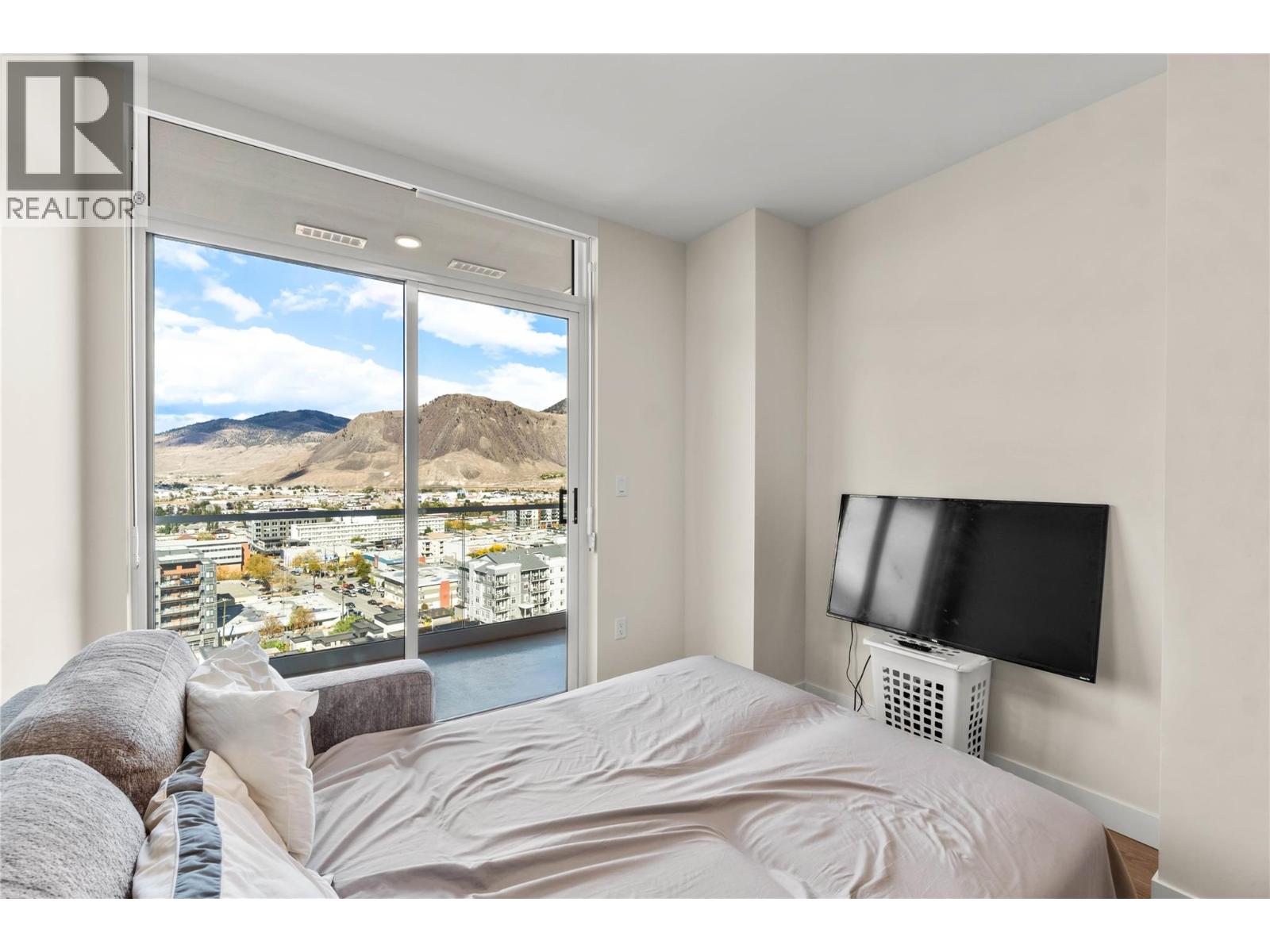460 Nicola Street Unit# 1201, Kamloops, British Columbia  V2C 0N2 - Photo 14 - 10402563