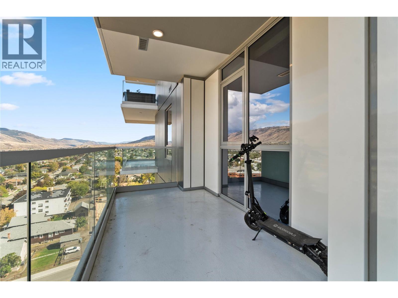 460 Nicola Street Unit# 1201, Kamloops, British Columbia  V2C 0N2 - Photo 15 - 10402563