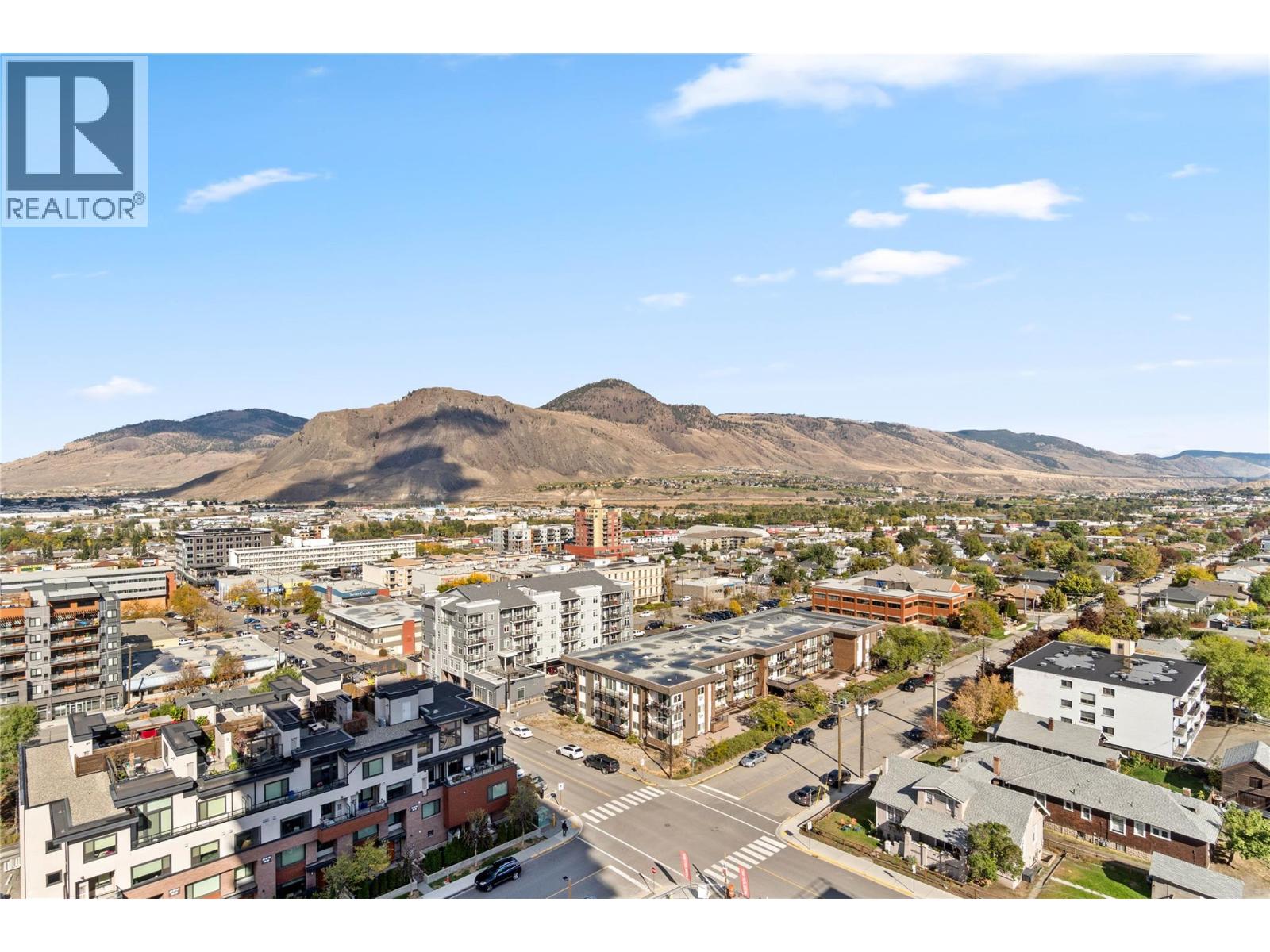 460 Nicola Street Unit# 1201, Kamloops, British Columbia  V2C 0N2 - Photo 18 - 10402563