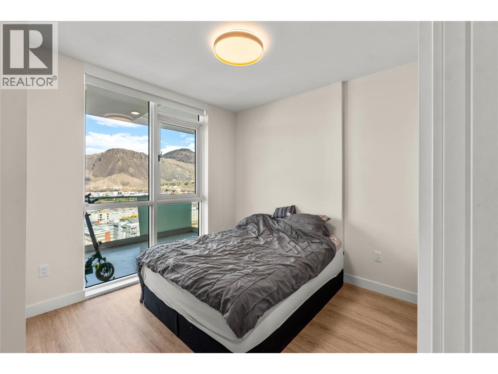 460 Nicola Street Unit# 1201, Kamloops, British Columbia  V2C 0N2 - Photo 21 - 10402563