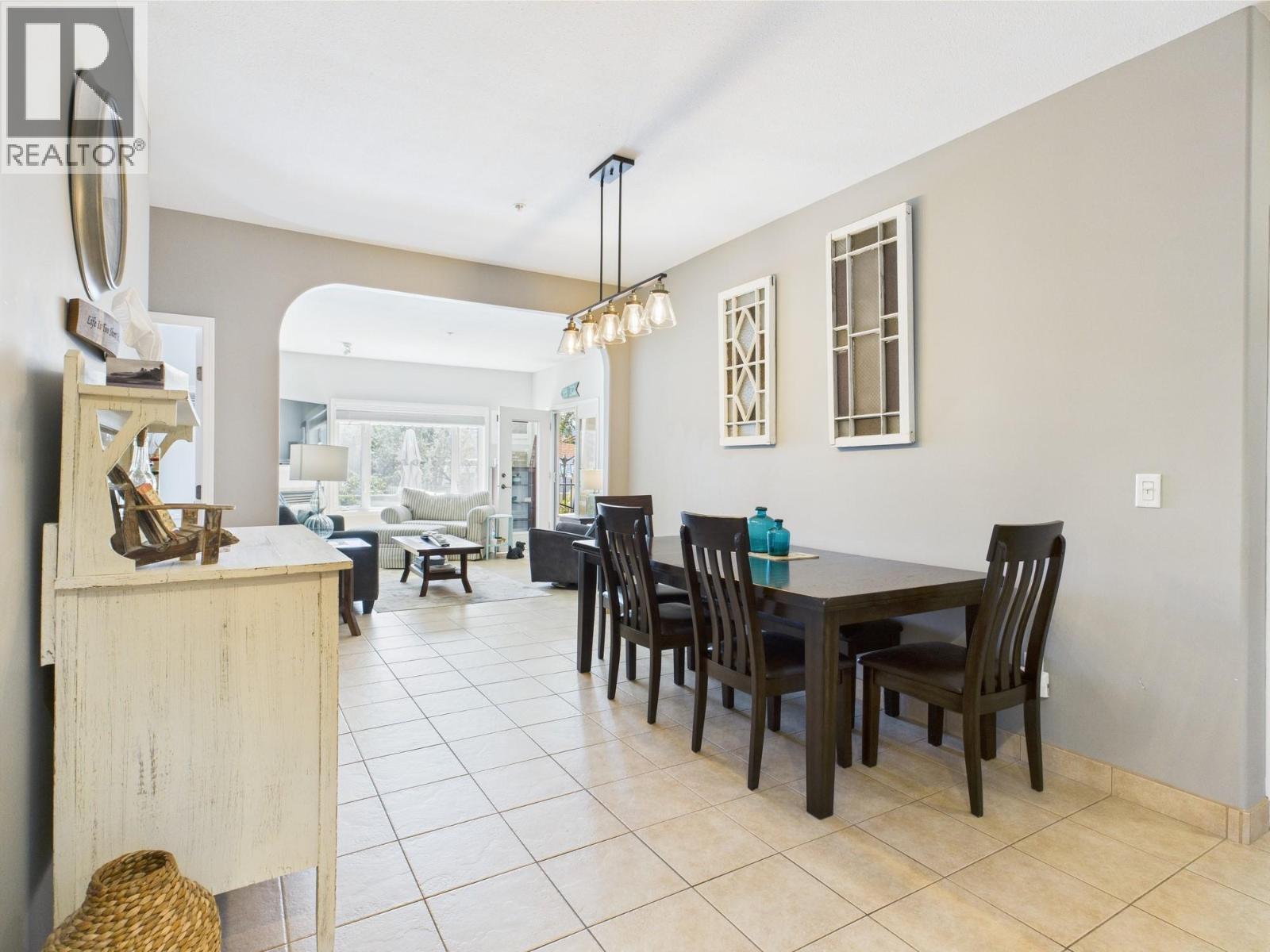 15 Solana Key Court Unit# 108, Osoyoos, British Columbia  V0H 1V3 - Photo 12 - 10402411