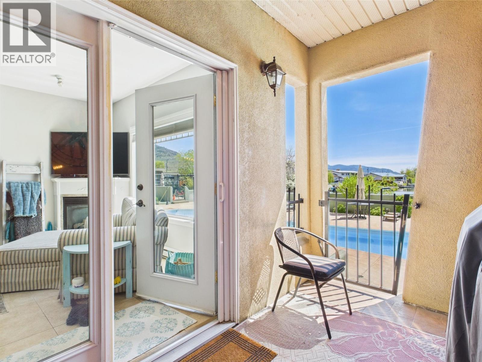 15 Solana Key Court Unit# 108, Osoyoos, British Columbia  V0H 1V3 - Photo 18 - 10402411