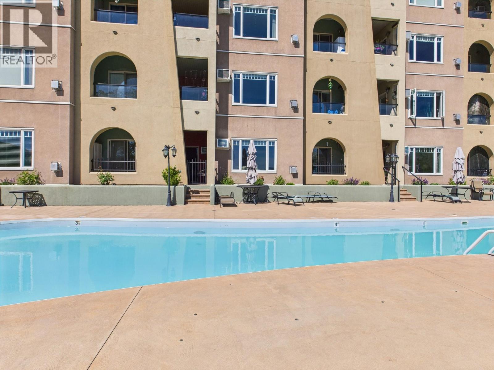 15 Solana Key Court Unit# 108, Osoyoos, British Columbia  V0H 1V3 - Photo 24 - 10402411