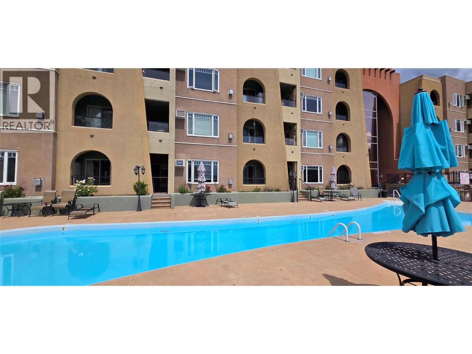 15 Solana Key Court Unit# 108, Osoyoos, British Columbia  V0H 1V3 - Photo 32 - 10402411
