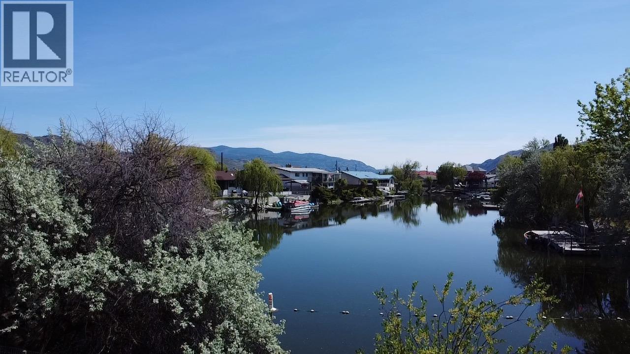 15 Solana Key Court Unit# 108, Osoyoos, British Columbia  V0H 1V3 - Photo 35 - 10402411