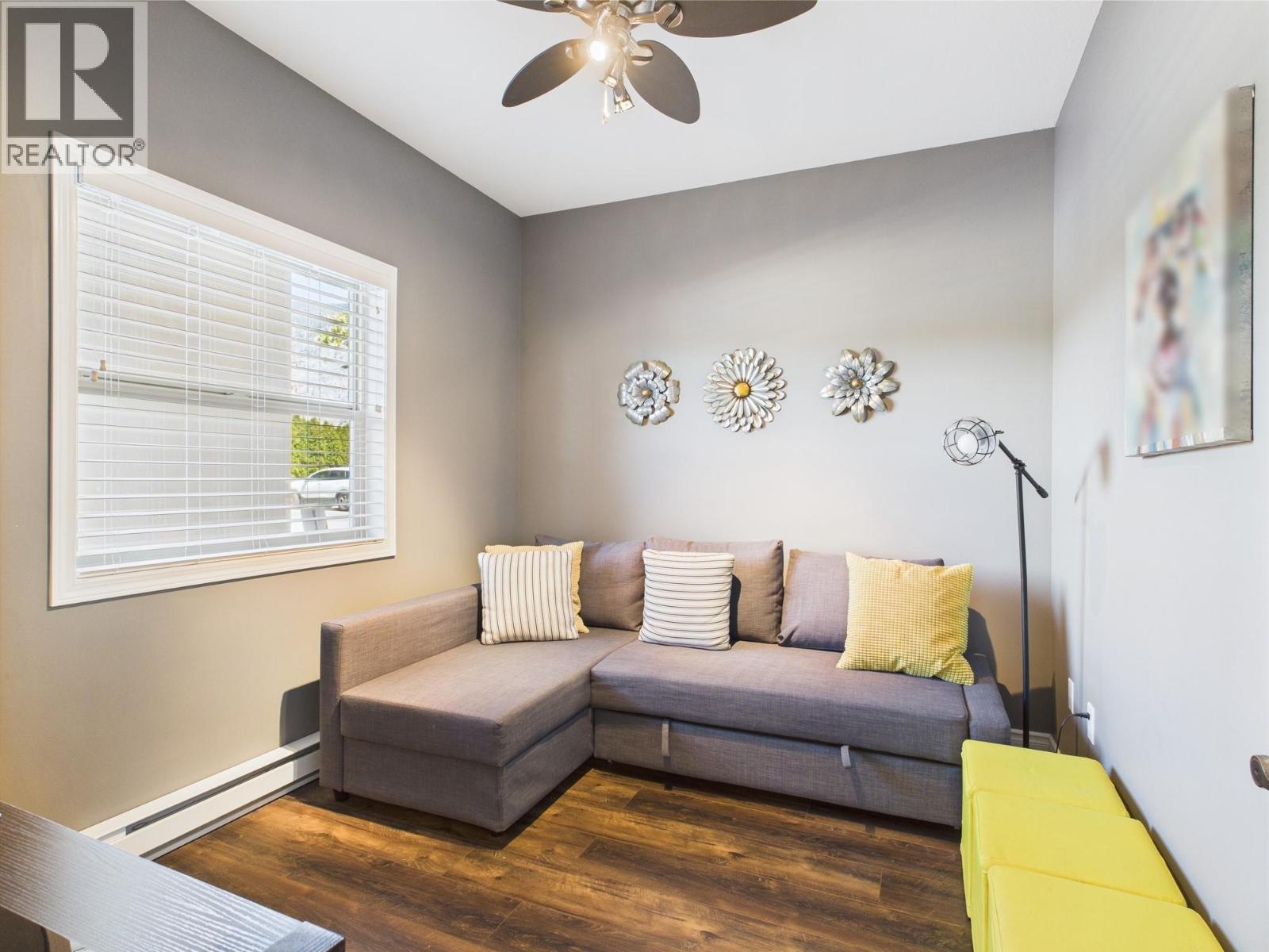 15 Solana Key Court Unit# 108, Osoyoos, British Columbia  V0H 1V3 - Photo 6 - 10402411