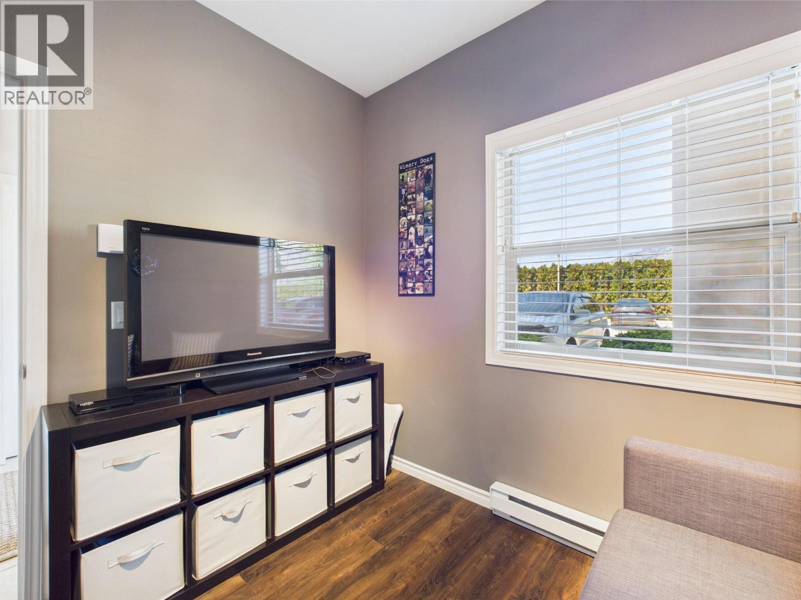 15 Solana Key Court Unit# 108, Osoyoos, British Columbia  V0H 1V3 - Photo 7 - 10402411