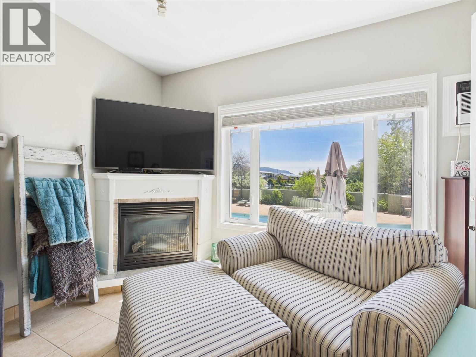 15 Solana Key Court Unit# 108, Osoyoos, British Columbia  V0H 1V3 - Photo 8 - 10402411
