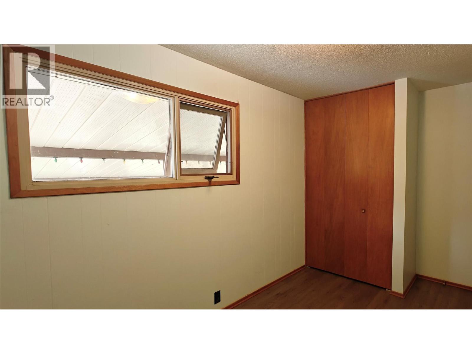 610 7th Avenue, Montrose, British Columbia  V0G 1P0 - Photo 21 - 10402300