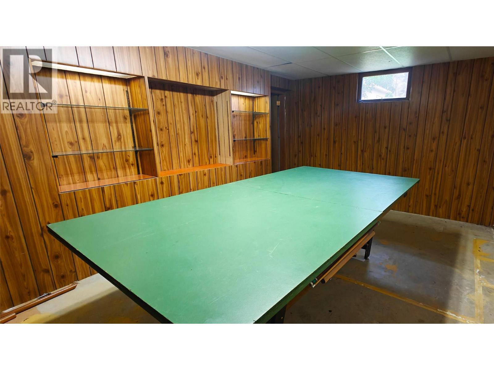 610 7th Avenue, Montrose, British Columbia  V0G 1P0 - Photo 23 - 10402300