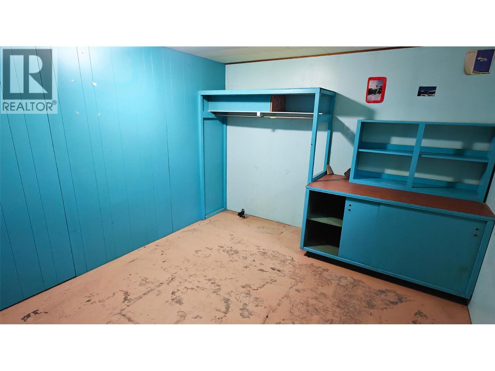 610 7th Avenue, Montrose, British Columbia  V0G 1P0 - Photo 26 - 10402300