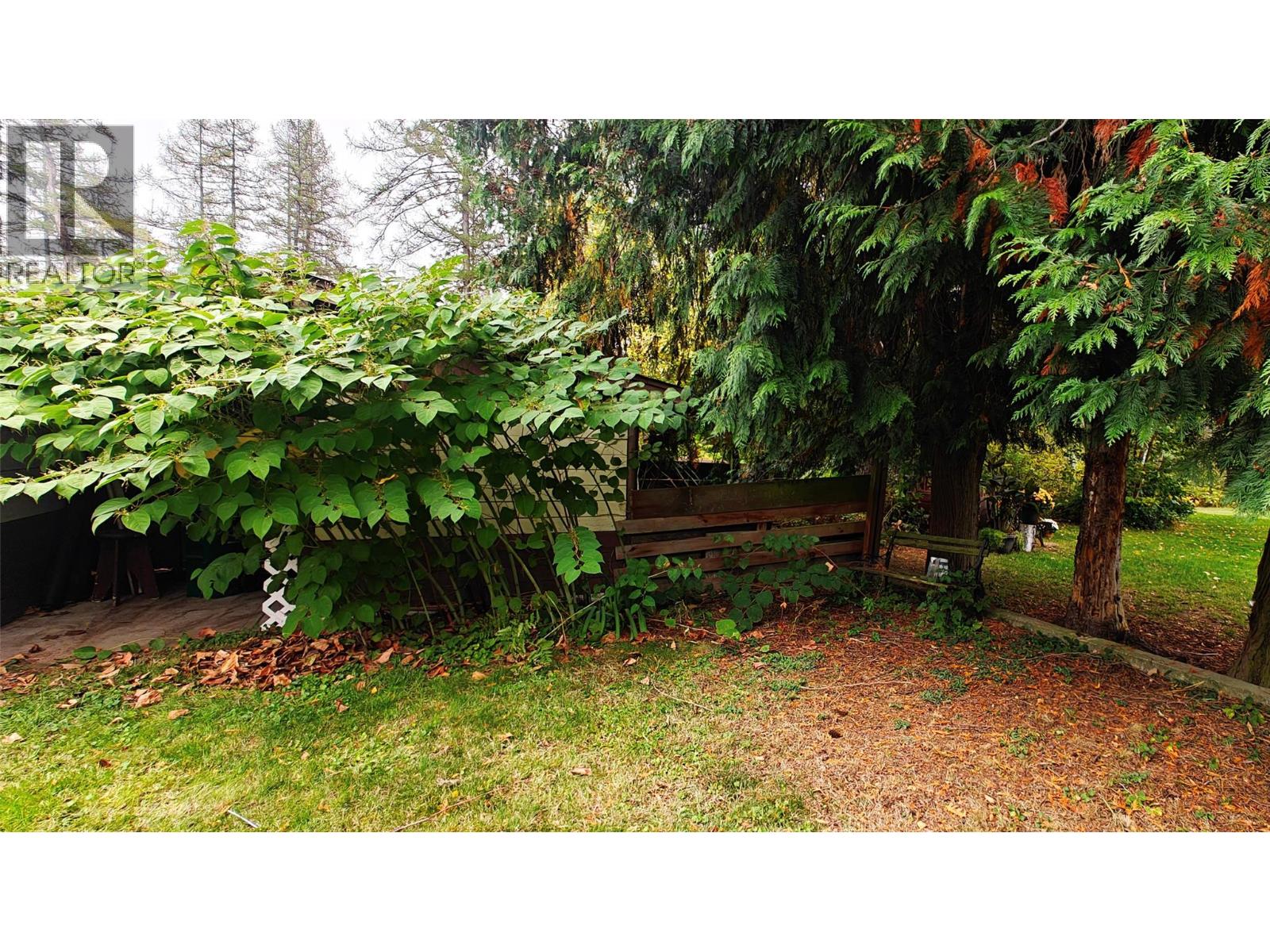 610 7th Avenue, Montrose, British Columbia  V0G 1P0 - Photo 5 - 10402300