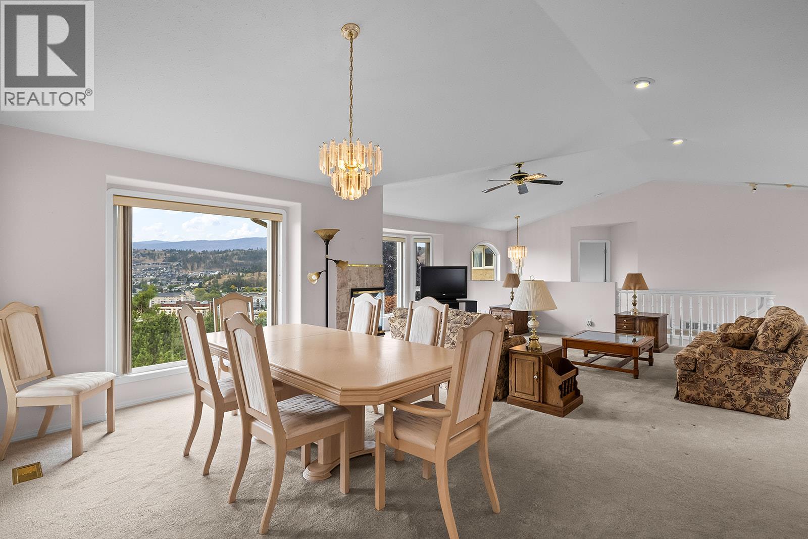 695 Valley Road, Kelowna, British Columbia  V1V 2E6 - Photo 11 - 10402064
