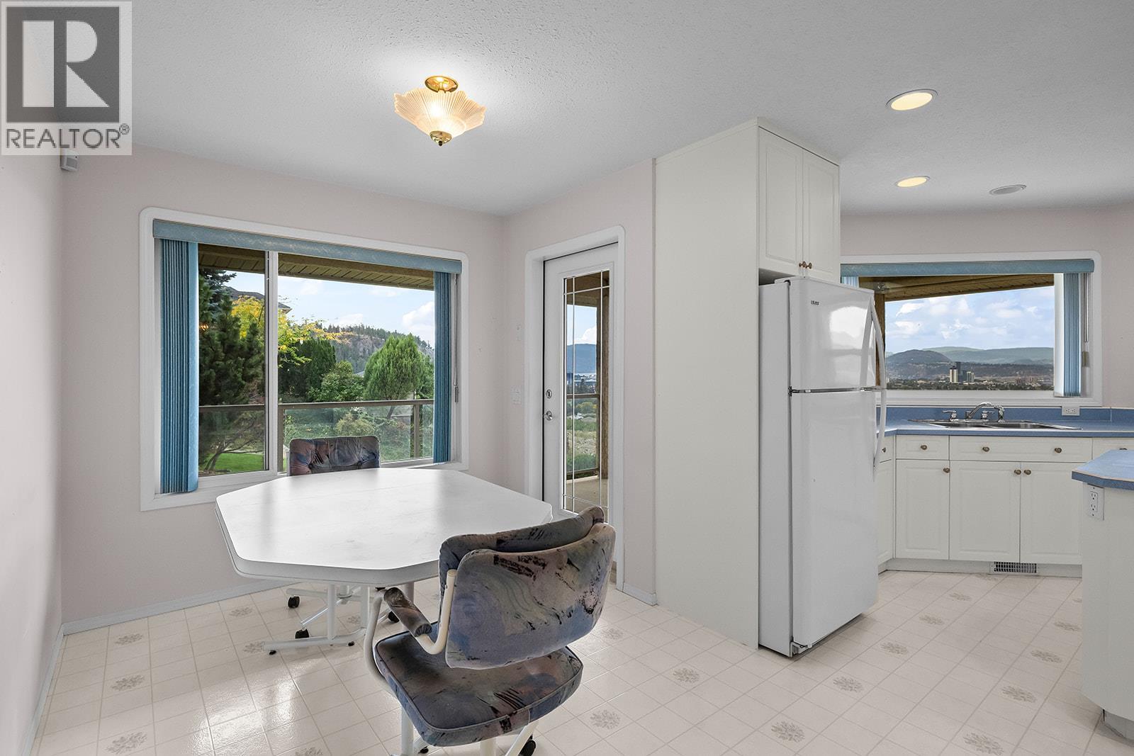 695 Valley Road, Kelowna, British Columbia  V1V 2E6 - Photo 18 - 10402064