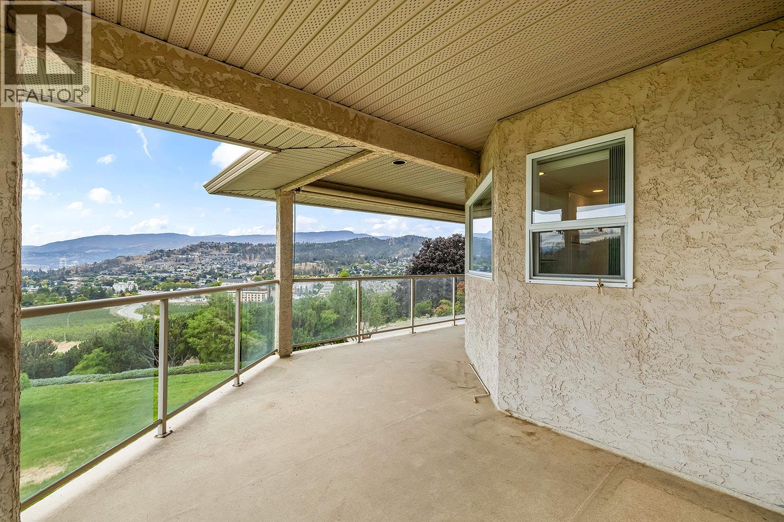 695 Valley Road, Kelowna, British Columbia  V1V 2E6 - Photo 19 - 10402064