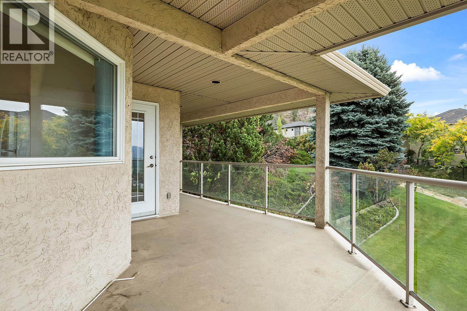 695 Valley Road, Kelowna, British Columbia  V1V 2E6 - Photo 20 - 10402064