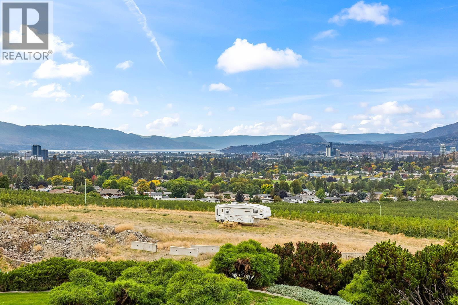 695 Valley Road, Kelowna, British Columbia  V1V 2E6 - Photo 21 - 10402064