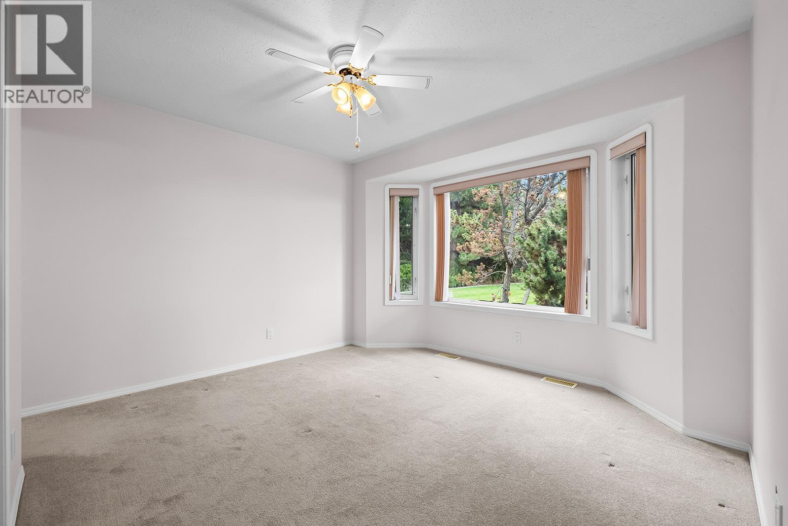 695 Valley Road, Kelowna, British Columbia  V1V 2E6 - Photo 22 - 10402064