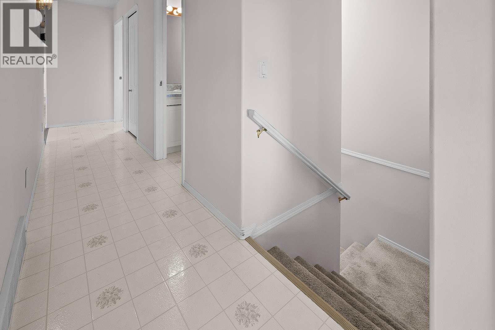 695 Valley Road, Kelowna, British Columbia  V1V 2E6 - Photo 24 - 10402064