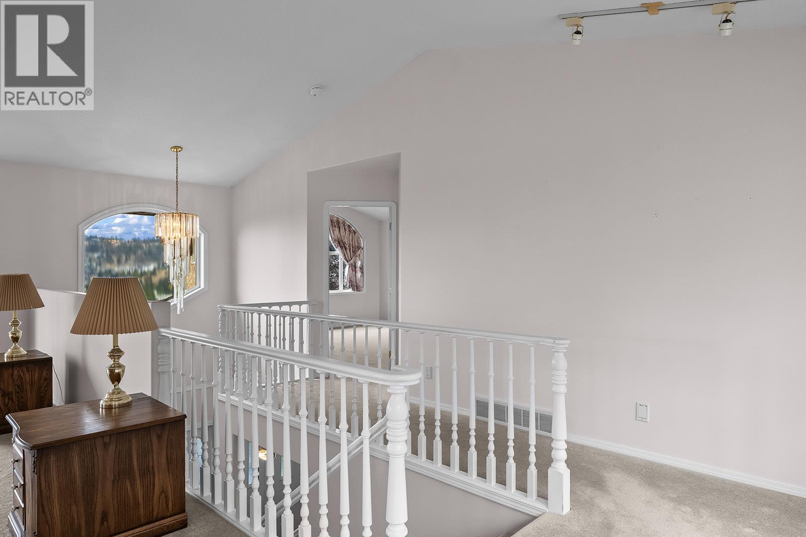 695 Valley Road, Kelowna, British Columbia  V1V 2E6 - Photo 27 - 10402064