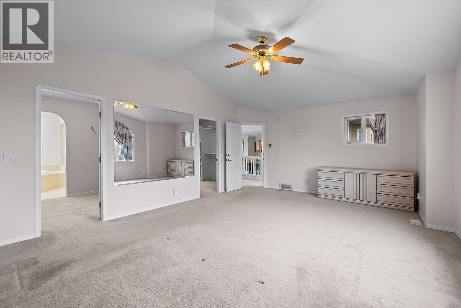 695 Valley Road, Kelowna, British Columbia  V1V 2E6 - Photo 30 - 10402064