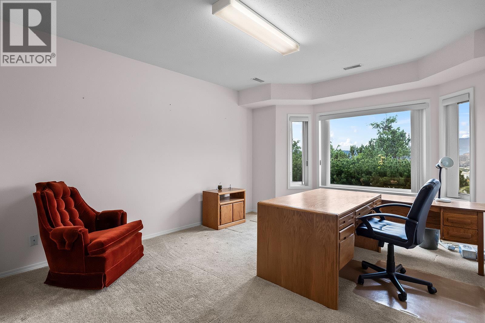 695 Valley Road, Kelowna, British Columbia  V1V 2E6 - Photo 38 - 10402064