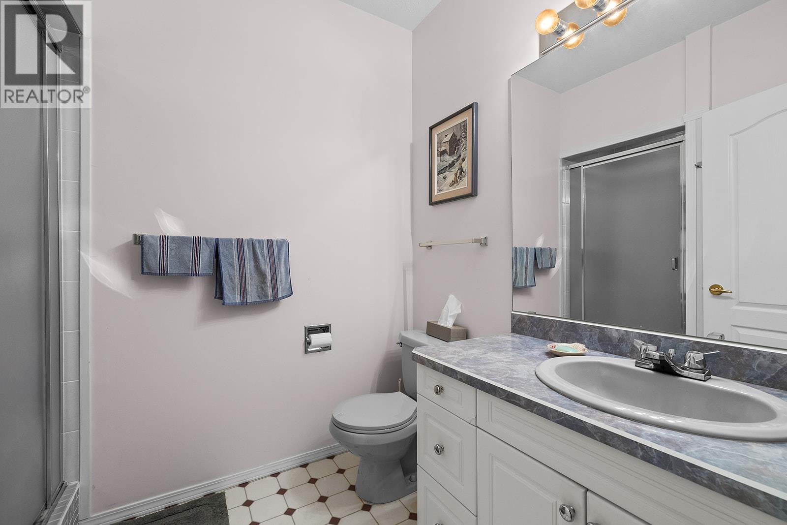 695 Valley Road, Kelowna, British Columbia  V1V 2E6 - Photo 39 - 10402064
