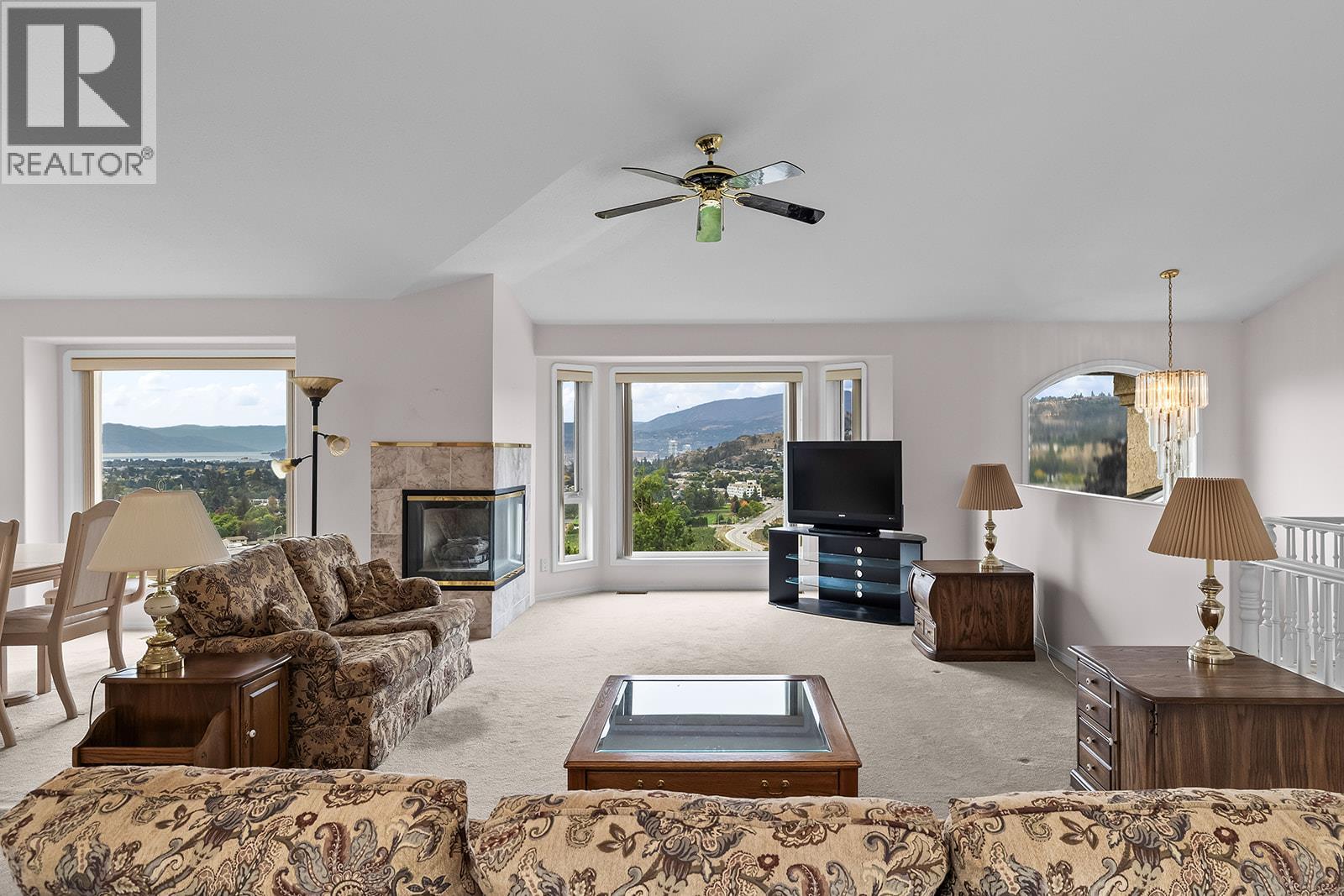 695 Valley Road, Kelowna, British Columbia  V1V 2E6 - Photo 4 - 10402064