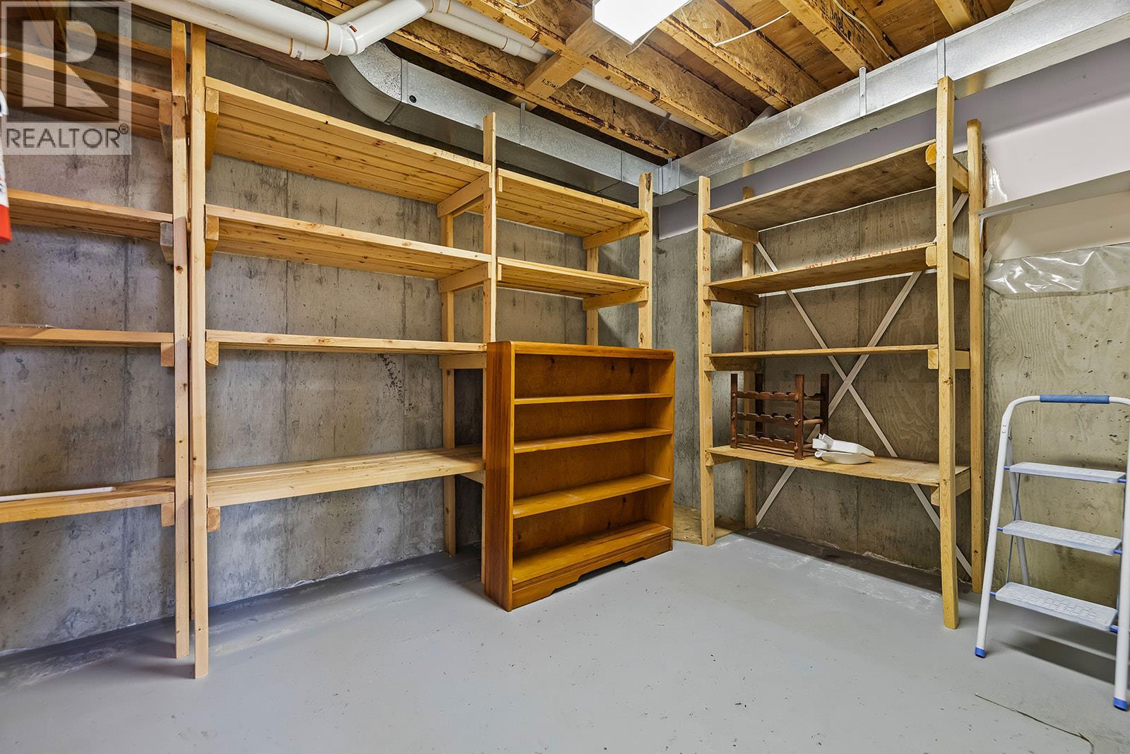 695 Valley Road, Kelowna, British Columbia  V1V 2E6 - Photo 44 - 10402064