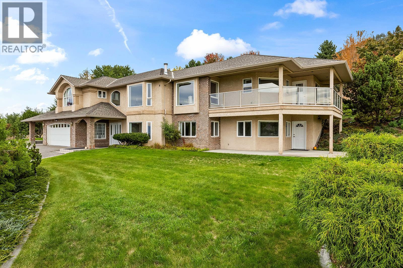 695 Valley Road, Kelowna, British Columbia  V1V 2E6 - Photo 46 - 10402064