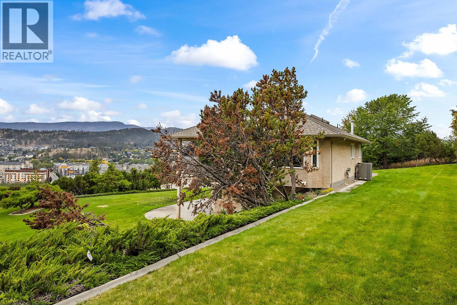 695 Valley Road, Kelowna, British Columbia  V1V 2E6 - Photo 48 - 10402064