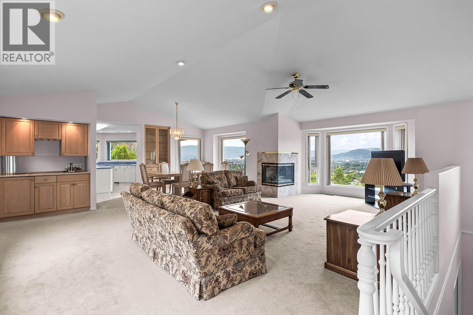695 Valley Road, Kelowna, British Columbia  V1V 2E6 - Photo 5 - 10402064