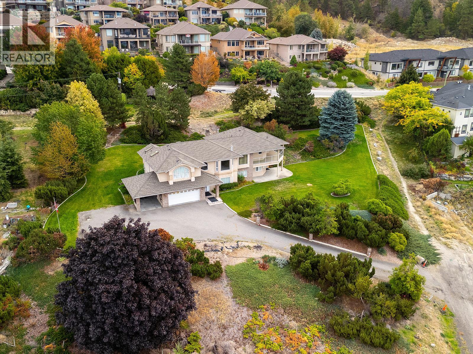 695 Valley Road, Kelowna, British Columbia  V1V 2E6 - Photo 53 - 10402064