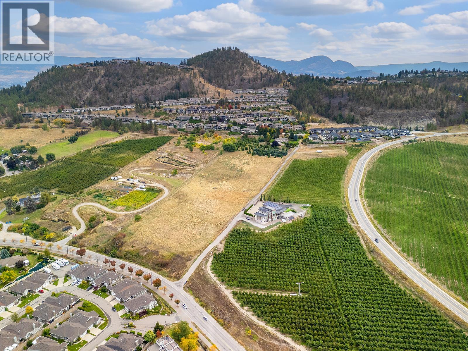 695 Valley Road, Kelowna, British Columbia  V1V 2E6 - Photo 60 - 10402064