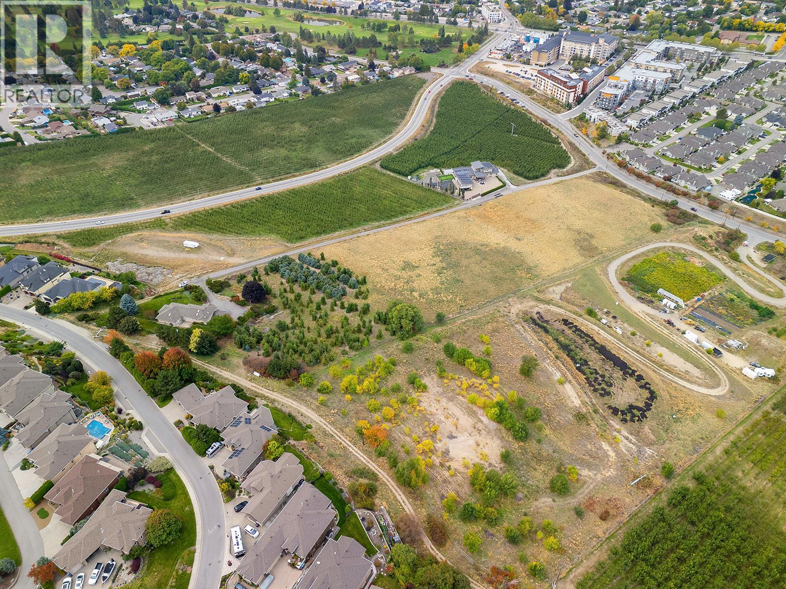 695 Valley Road, Kelowna, British Columbia  V1V 2E6 - Photo 63 - 10402064